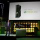 Illustration for article titled These Are The New Xbox 360 Specs